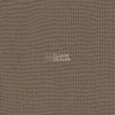 Линолеум Taralay Initial Comfort 0049 Carbone фото 1 | FLOORDEALER